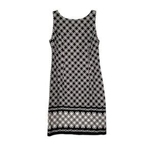 Madison Leigh Dress 